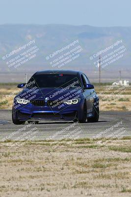 media/Apr-07-2024-BMW Club of San Diego (Sun) [[6d75f3ba8b]]/Group B/Session 1 (Star Mazda)/